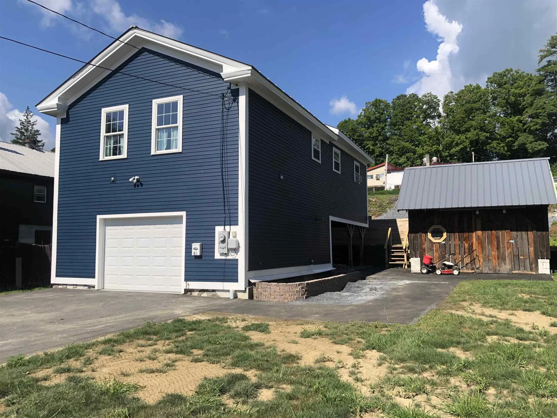 14 Central Street Windsor VT 05089