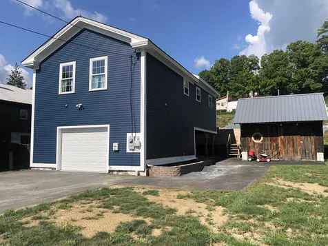 14 Central Street Windsor VT 05089