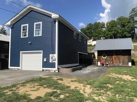 14 Central Street Windsor VT 05089