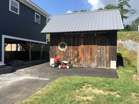 14 Central Street Windsor VT 05089