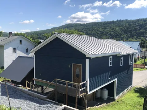 14 Central Street Windsor VT 05089