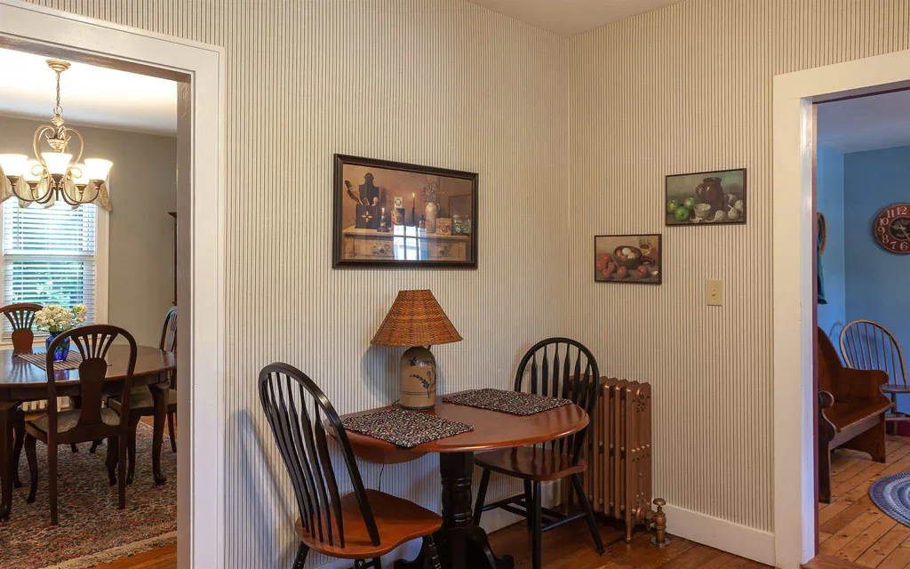88 Arch Street Keene NH 03431