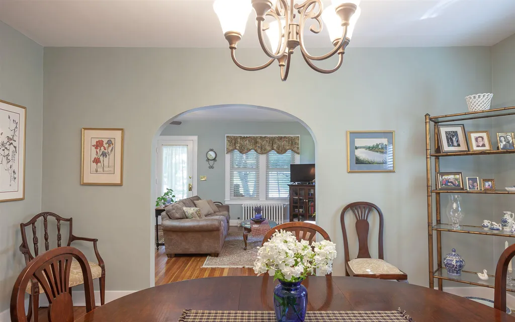 88 Arch Street Keene NH 03431