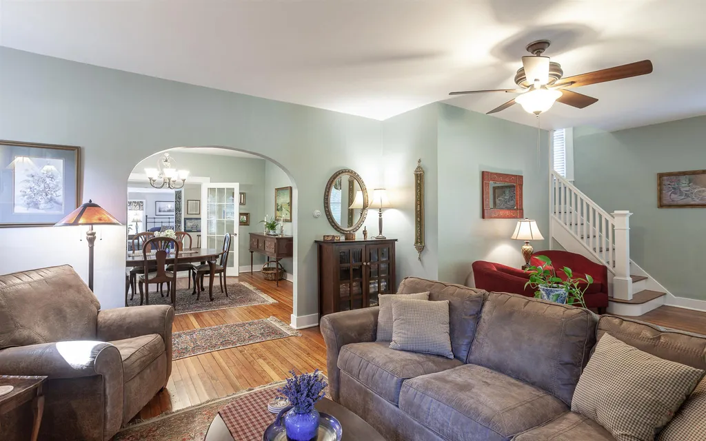 88 Arch Street Keene NH 03431
