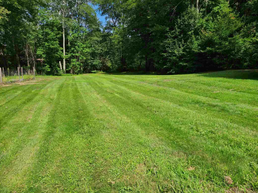 88 Arch Street Keene NH 03431