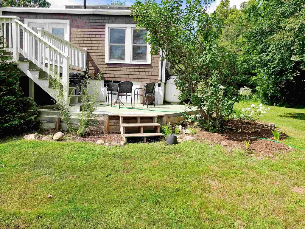 88 Arch Street Keene NH 03431