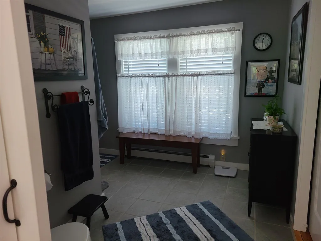 88 Arch Street Keene NH 03431