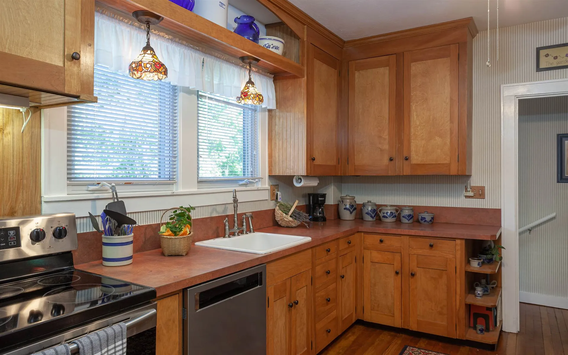 88 Arch Street Keene NH 03431