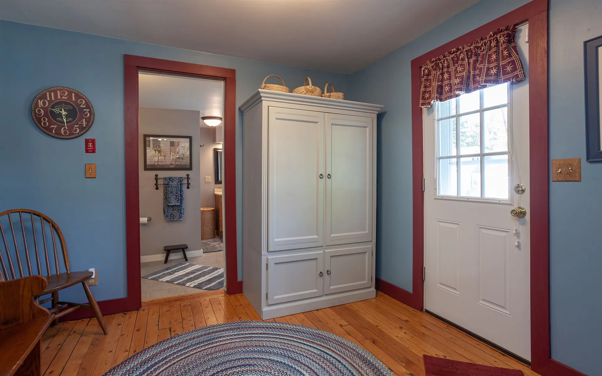 88 Arch Street Keene NH 03431