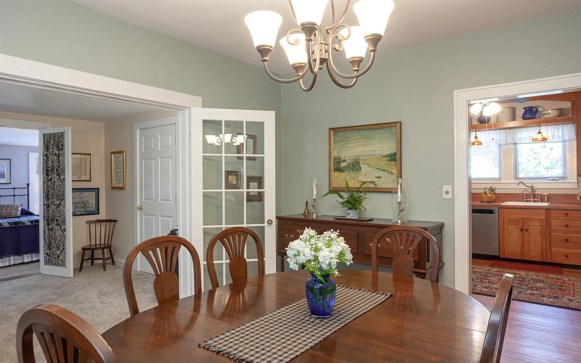 88 Arch Street Keene NH 03431