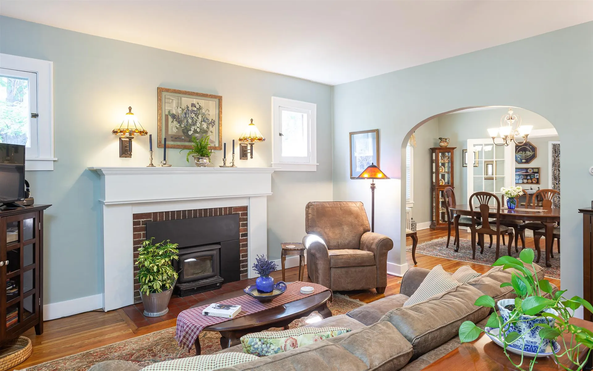 88 Arch Street Keene NH 03431