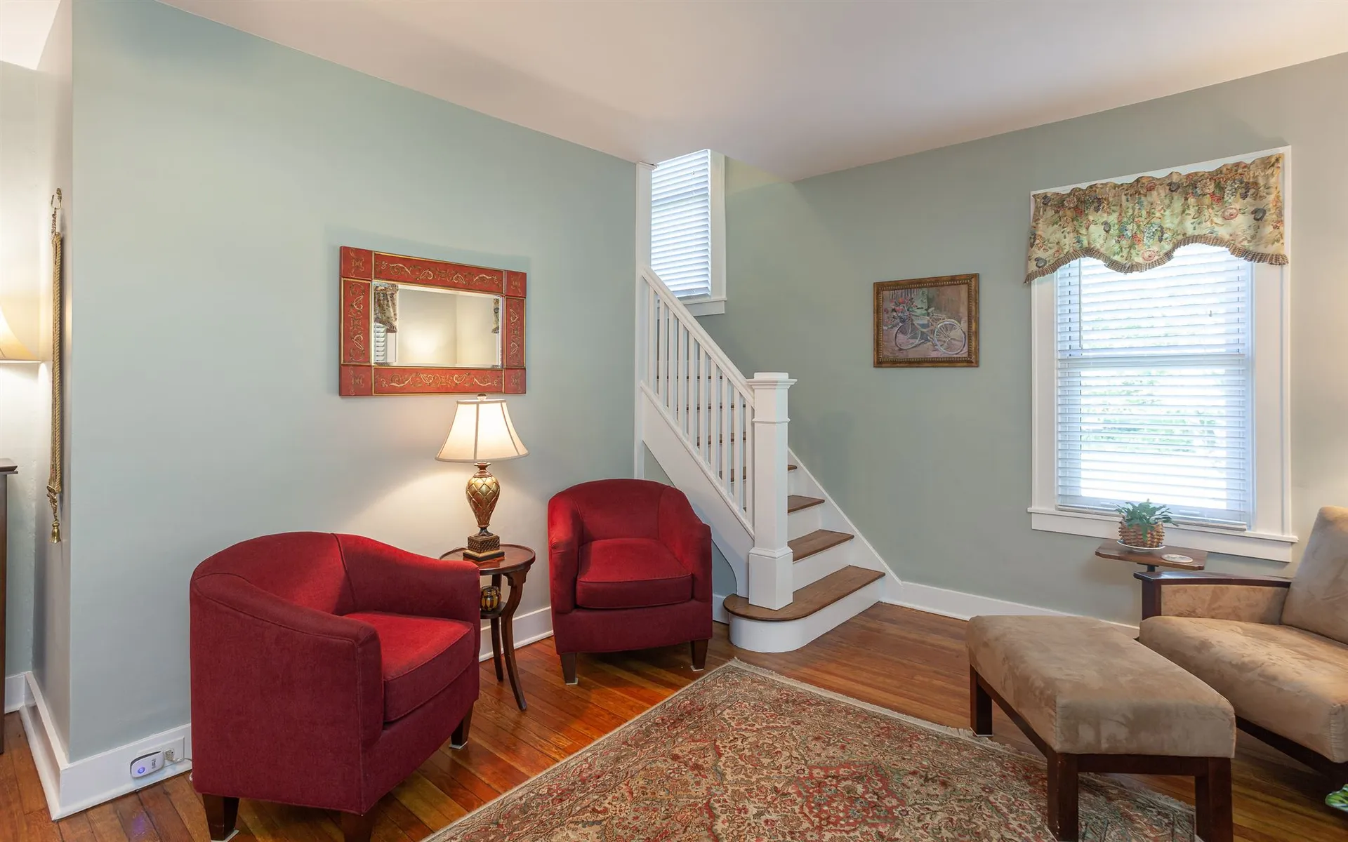 88 Arch Street Keene NH 03431