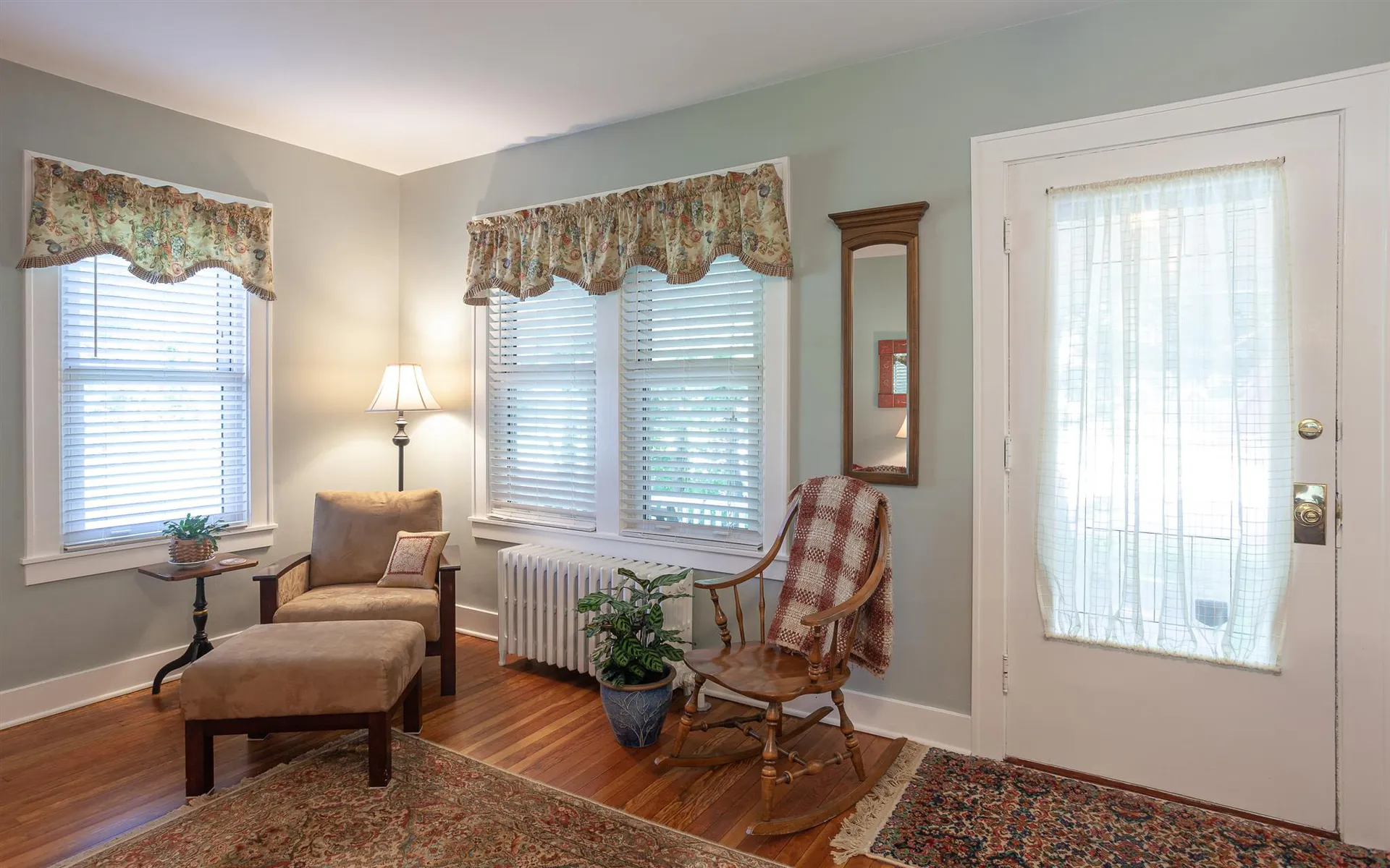 88 Arch Street Keene NH 03431