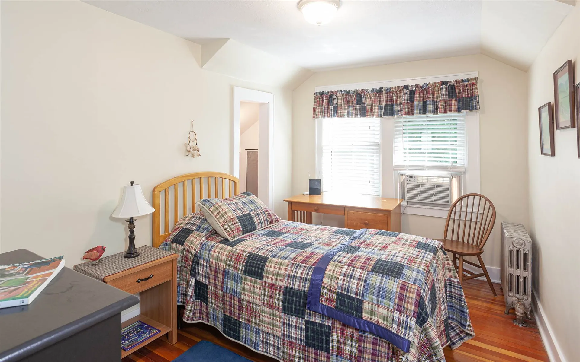 88 Arch Street Keene NH 03431