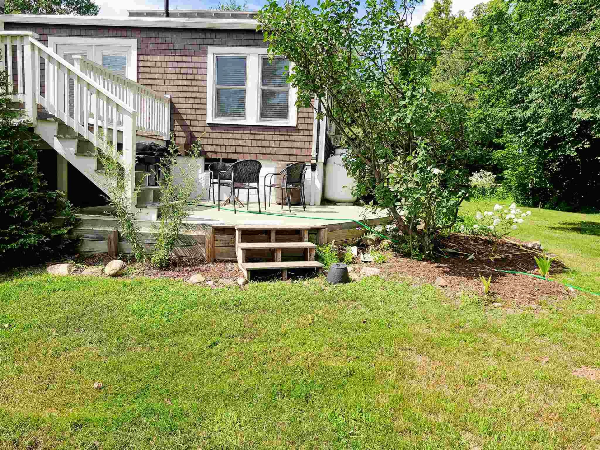 88 Arch Street Keene NH 03431