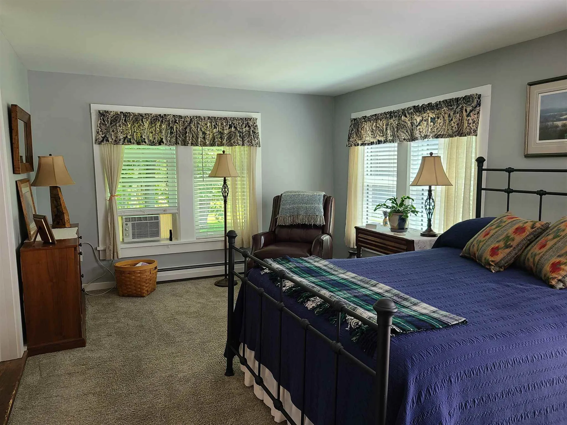 88 Arch Street Keene NH 03431