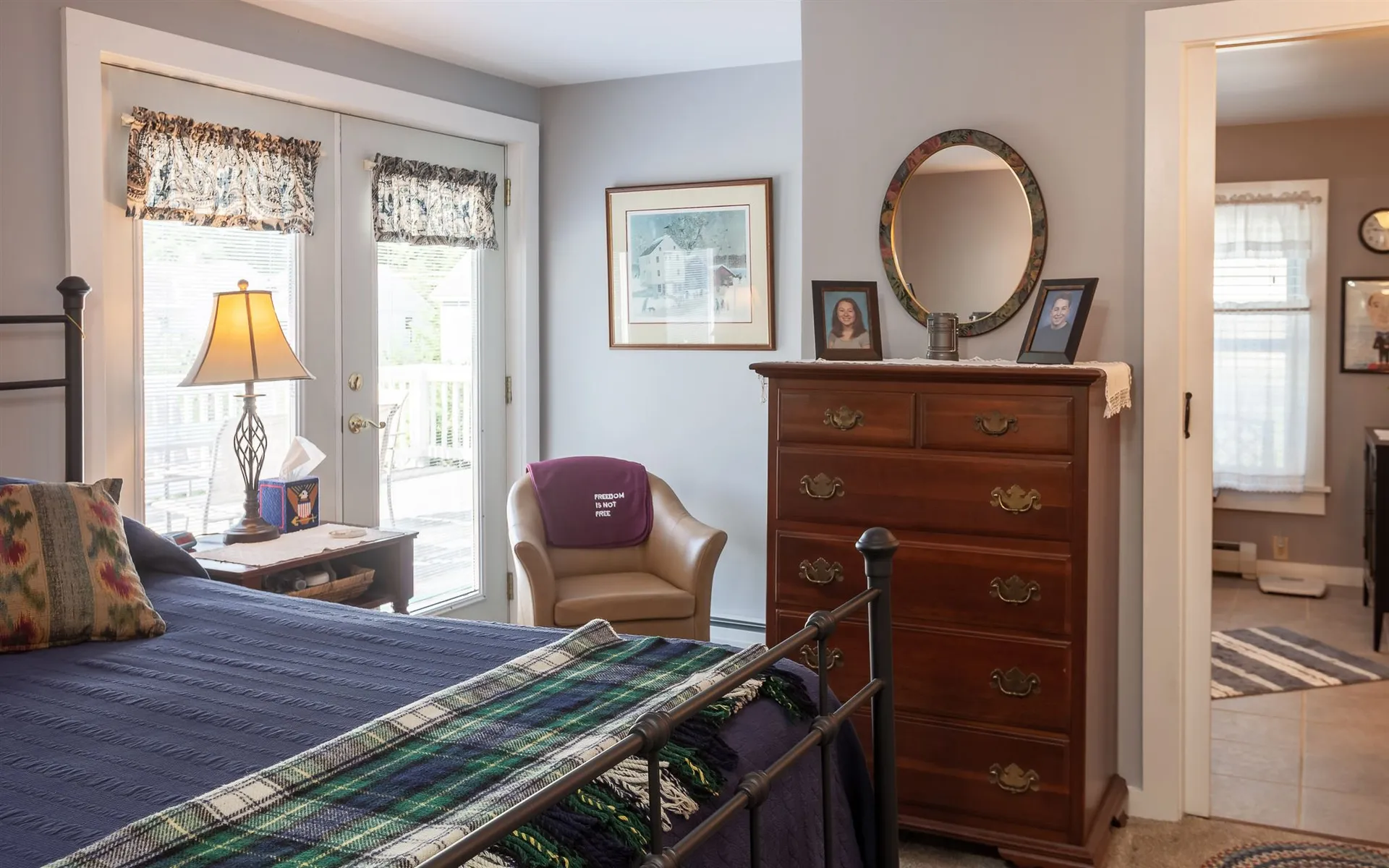 88 Arch Street Keene NH 03431