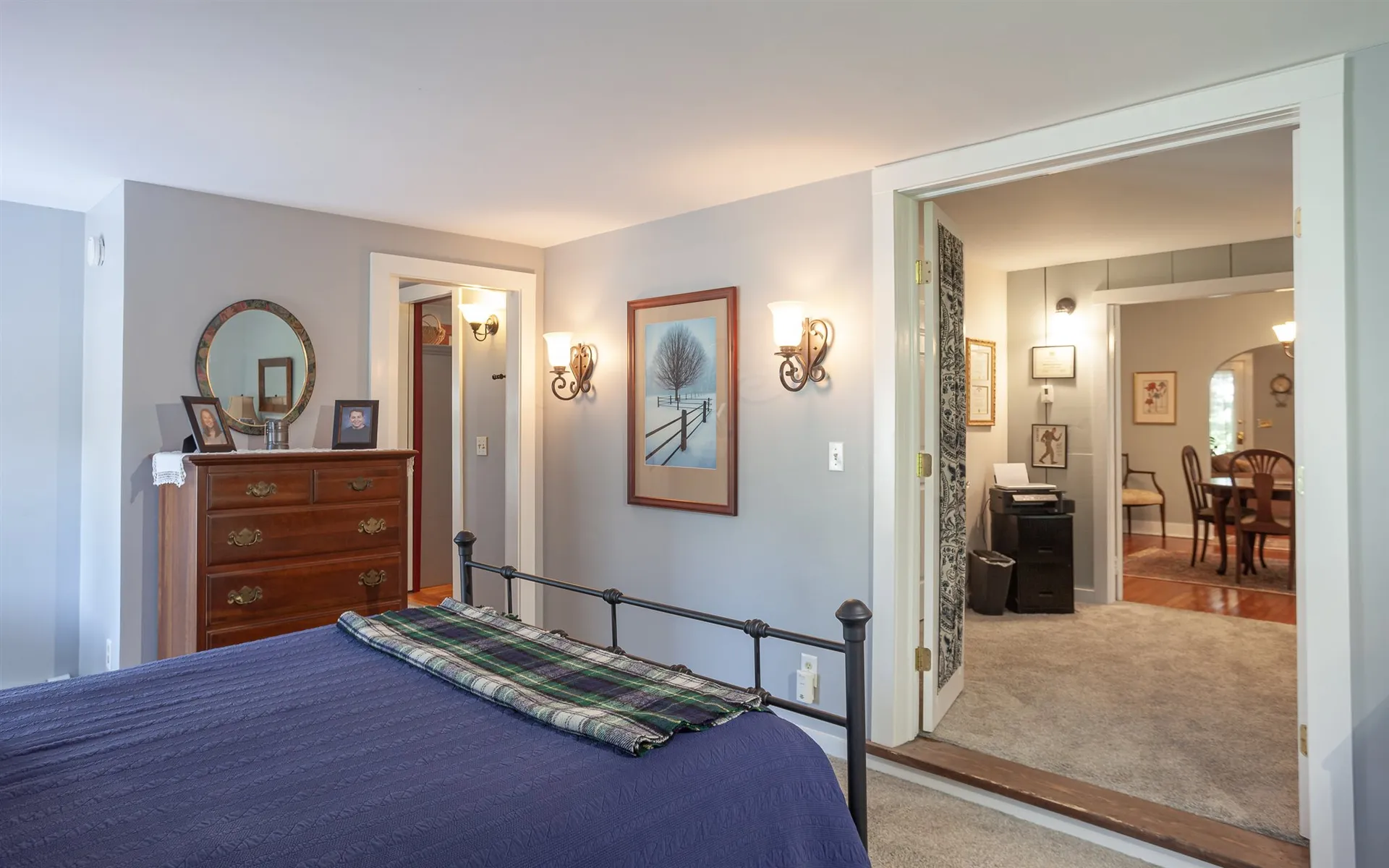 88 Arch Street Keene NH 03431