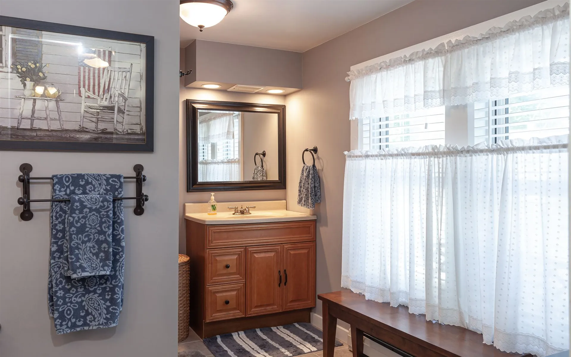 88 Arch Street Keene NH 03431