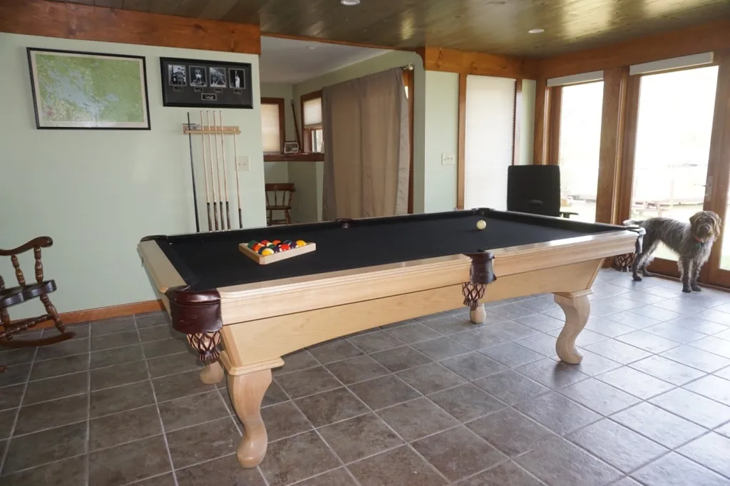 13 Baas Drive Wolfeboro NH 03894