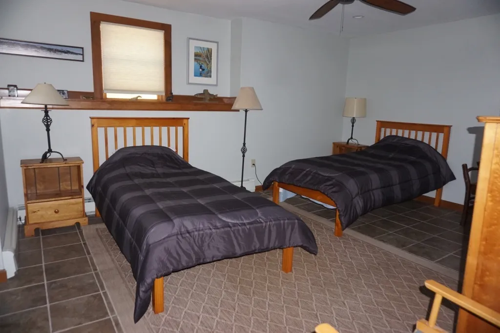 13 Baas Drive Wolfeboro NH 03894