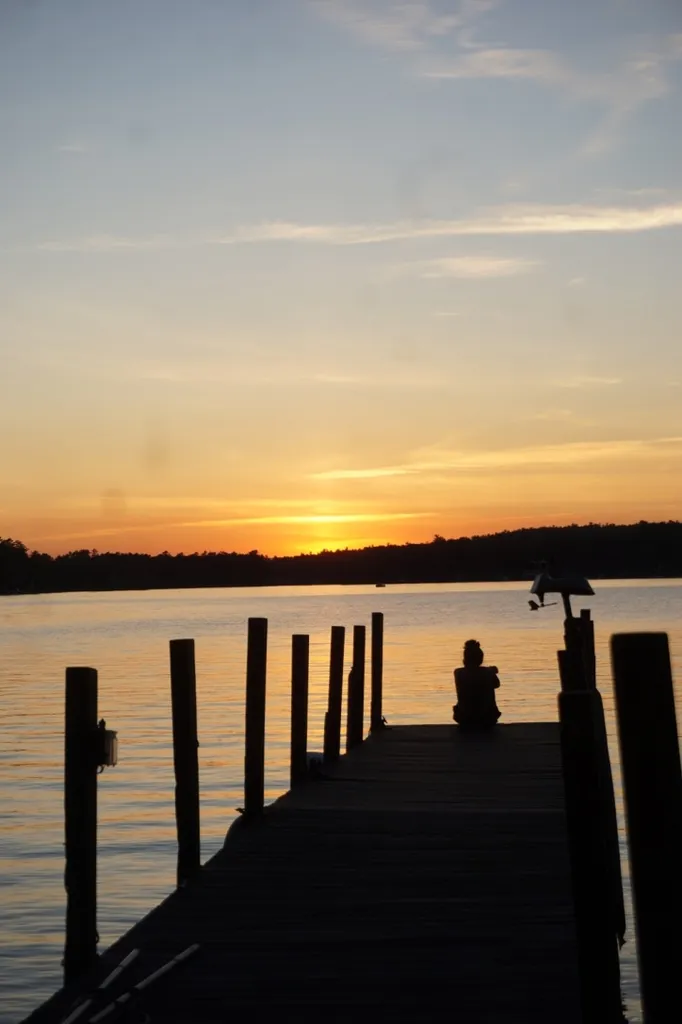 13 Baas Drive Wolfeboro NH 03894