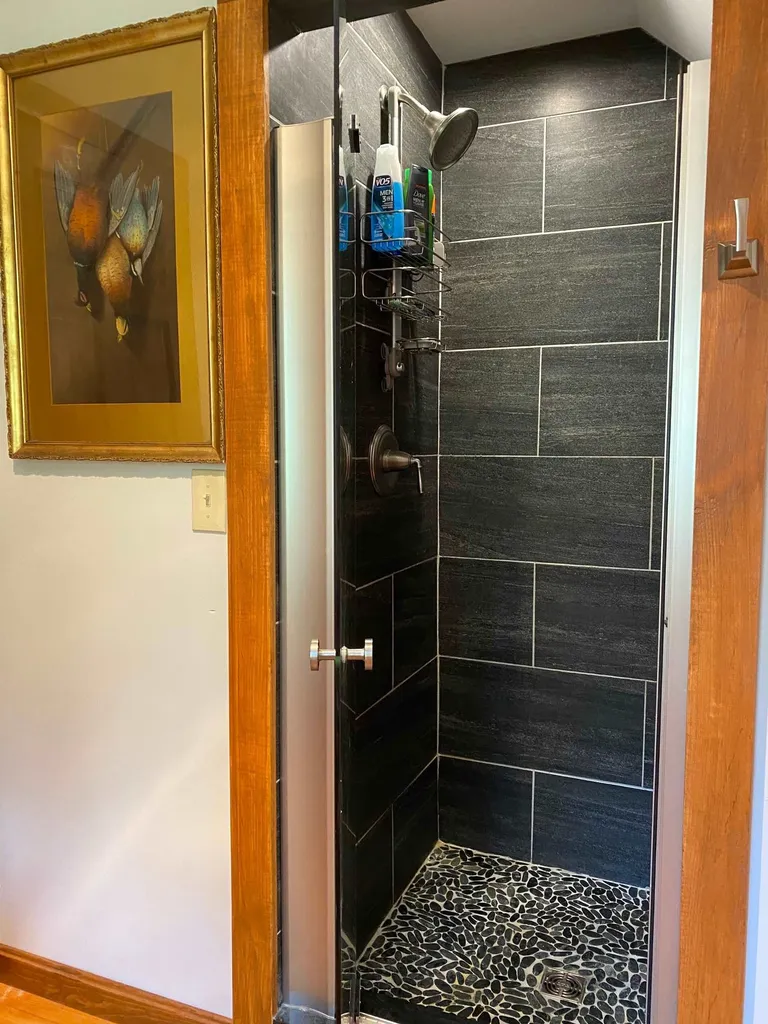 13 Baas Drive Wolfeboro NH 03894