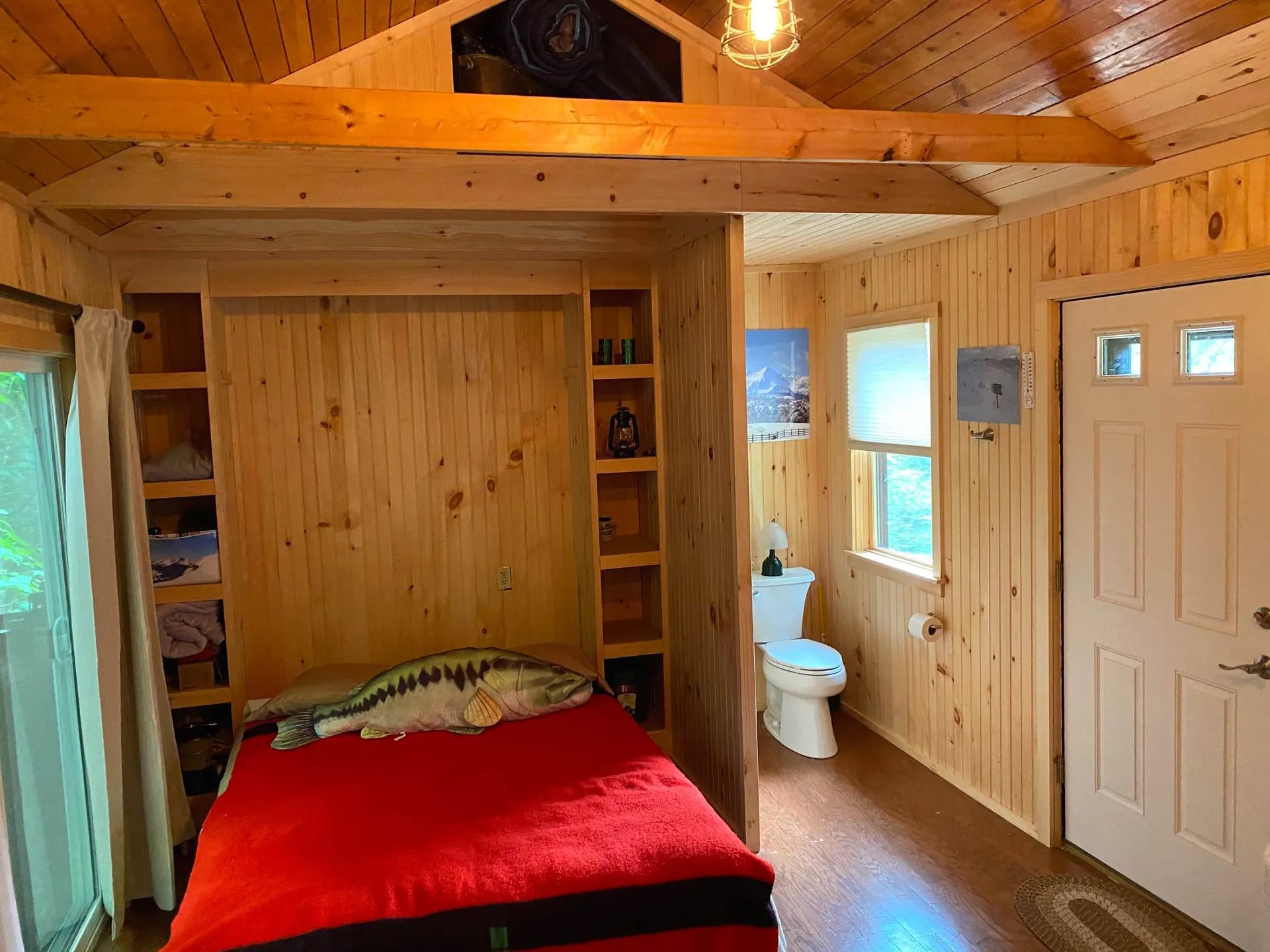 13 Baas Drive Wolfeboro NH 03894