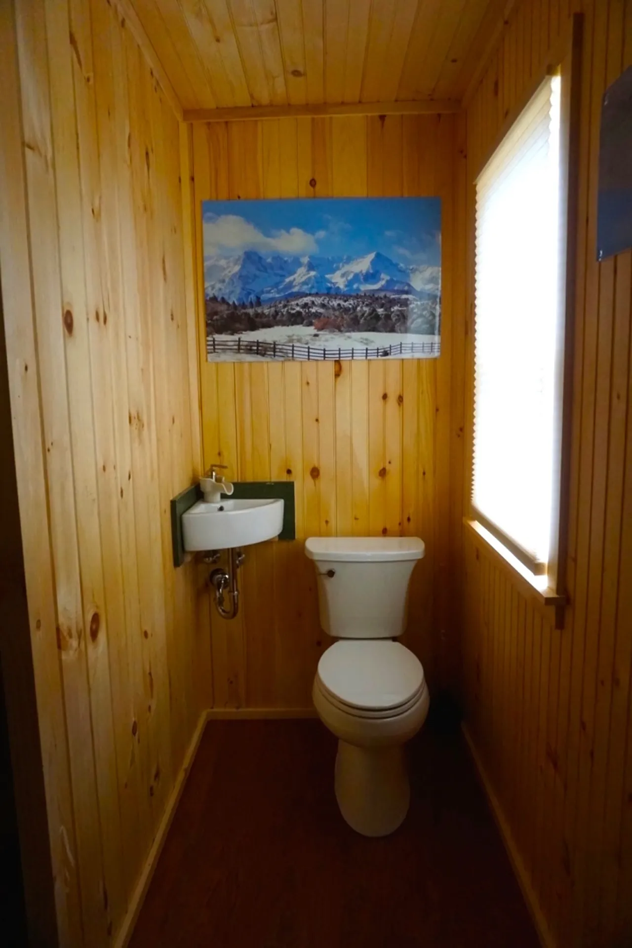 13 Baas Drive Wolfeboro NH 03894