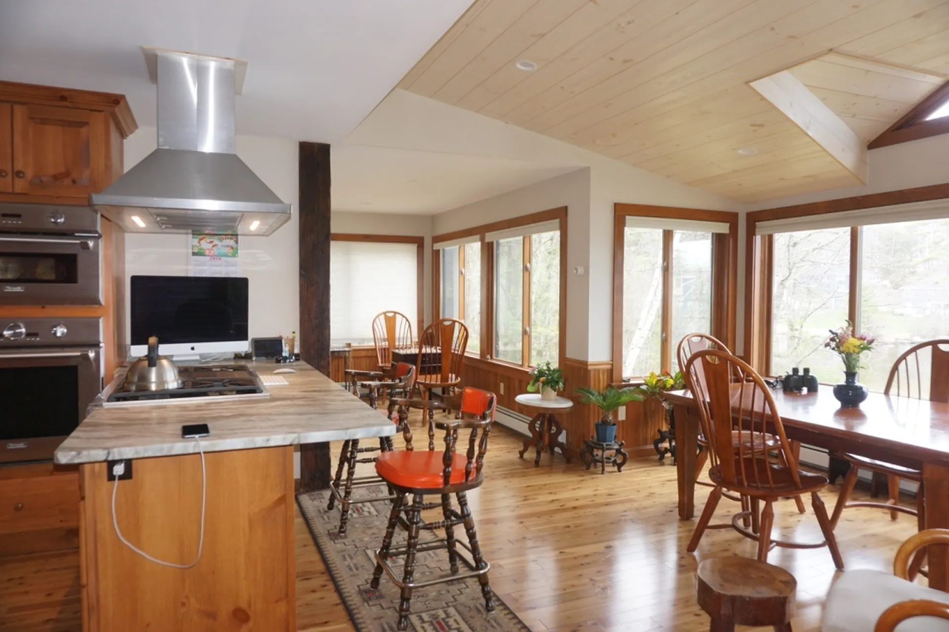 13 Baas Drive Wolfeboro NH 03894