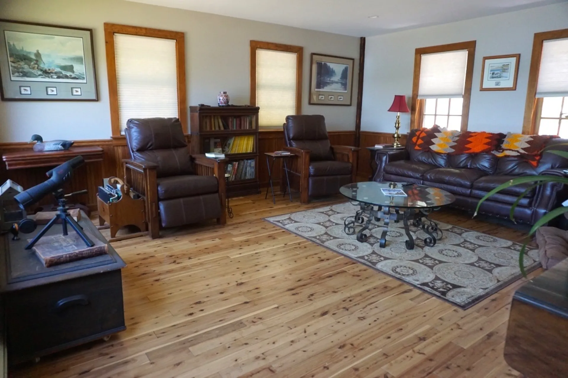 13 Baas Drive Wolfeboro NH 03894