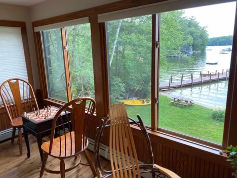 13 Baas Drive Wolfeboro NH 03894