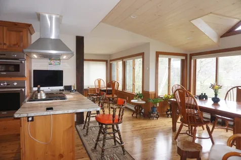 13 Baas Drive Wolfeboro NH 03894