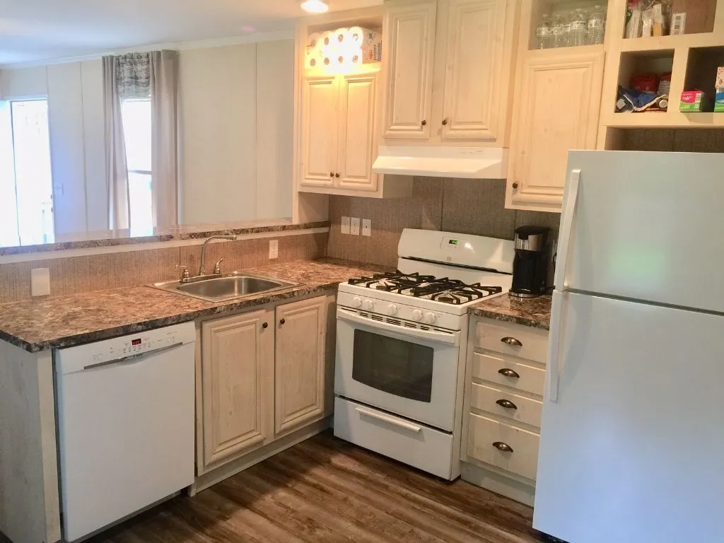 39 Bunker Lane Madbury NH 03823