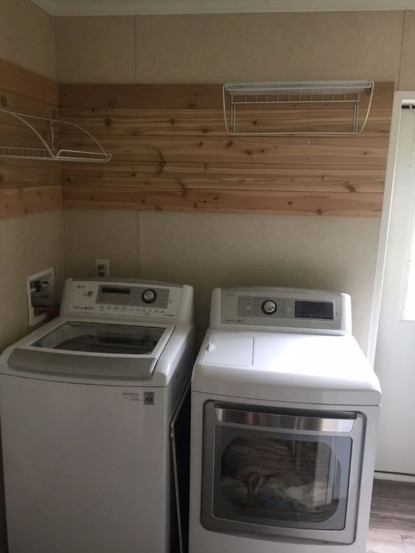 39 Bunker Lane Madbury NH 03823