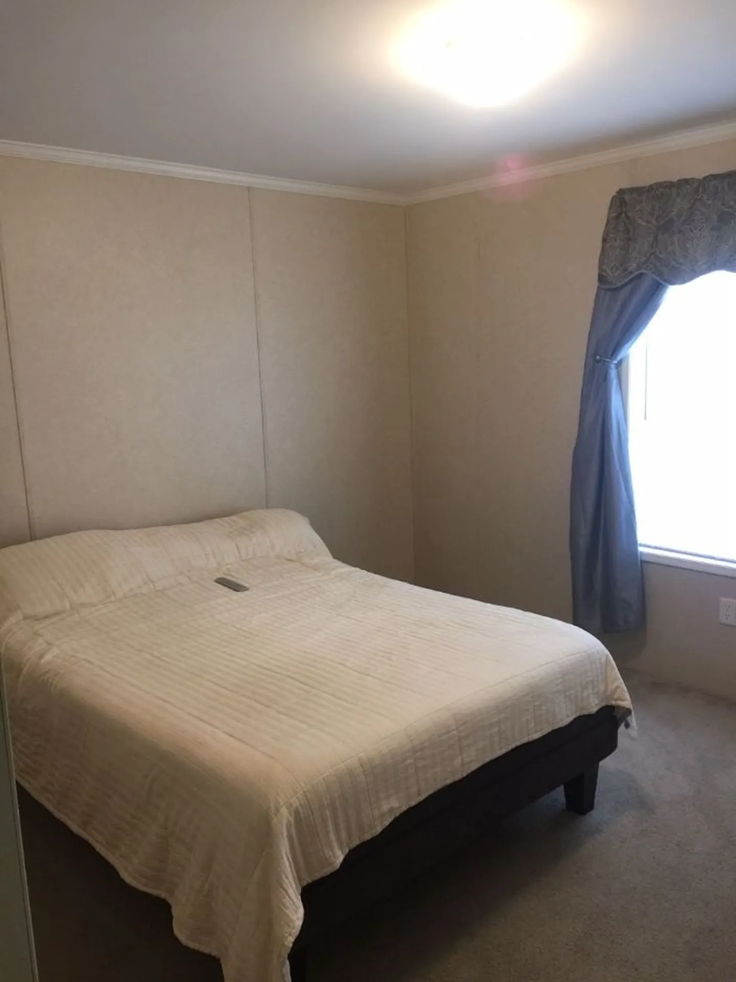 39 Bunker Lane Madbury NH 03823