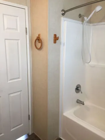 39 Bunker Lane Madbury NH 03823