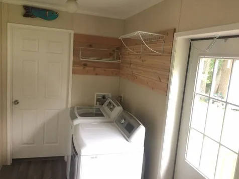 39 Bunker Lane Madbury NH 03823
