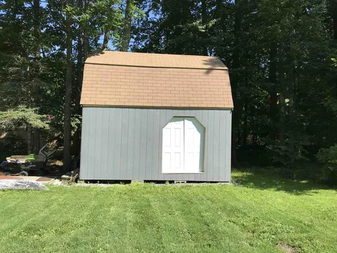 39 Bunker Lane Madbury NH 03823