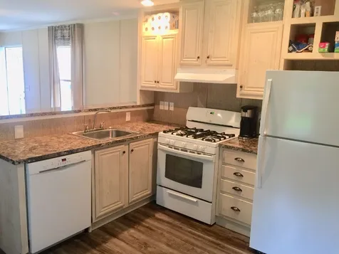 39 Bunker Lane Madbury NH 03823