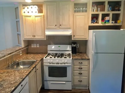 39 Bunker Lane Madbury NH 03823