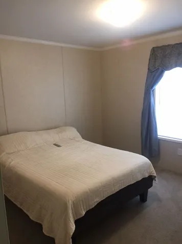 39 Bunker Lane Madbury NH 03823