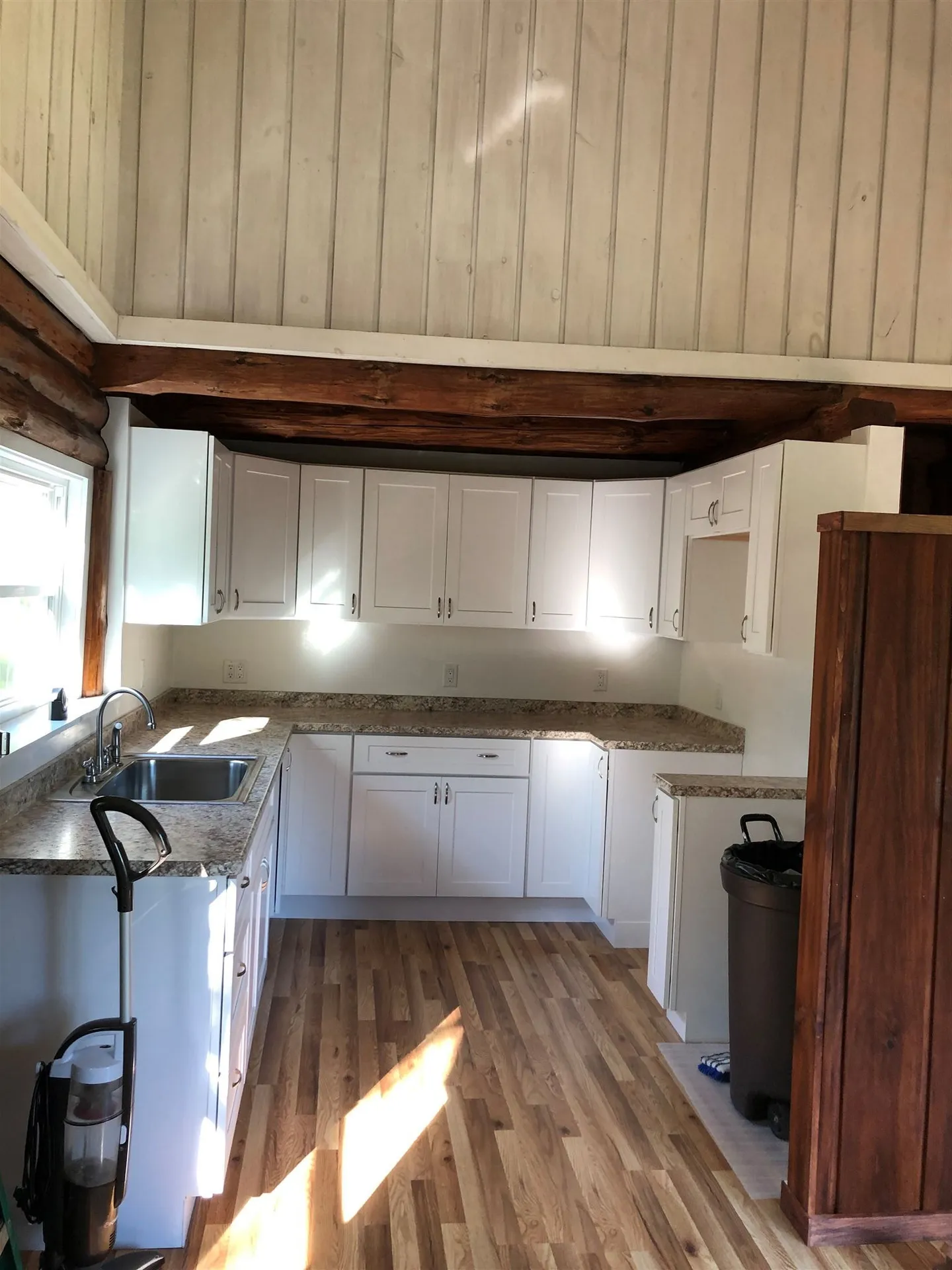 7838 Vt Route 100 Whitingham VT 05361
