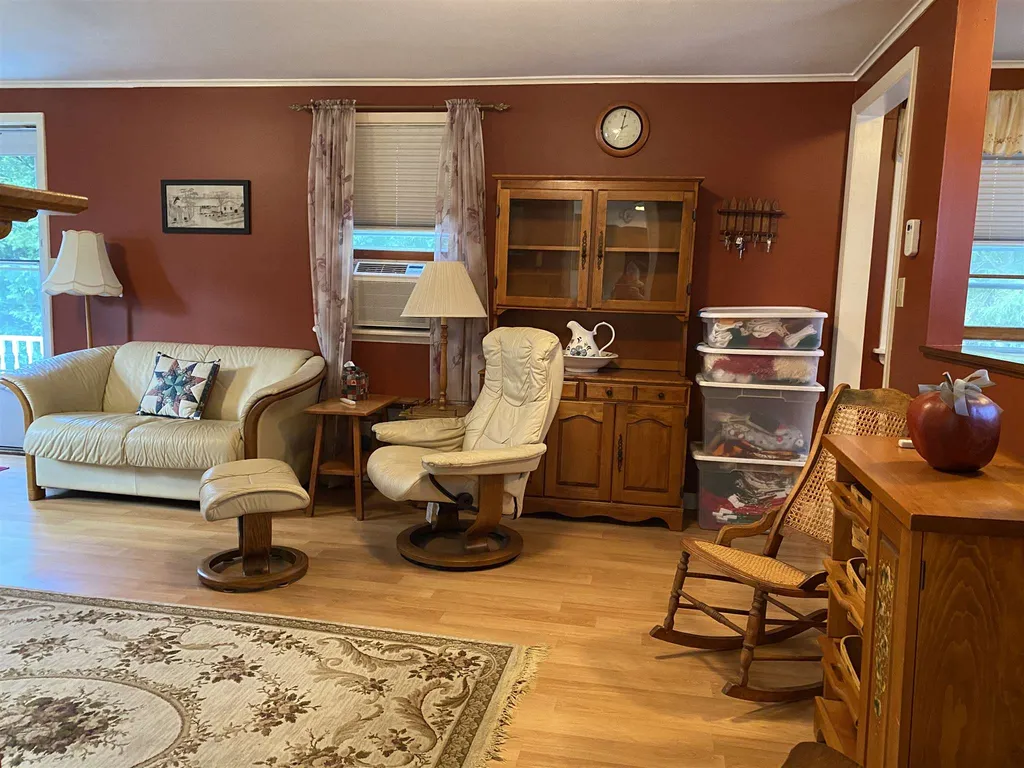 62 Arrowhead Avenue Milton VT 05468