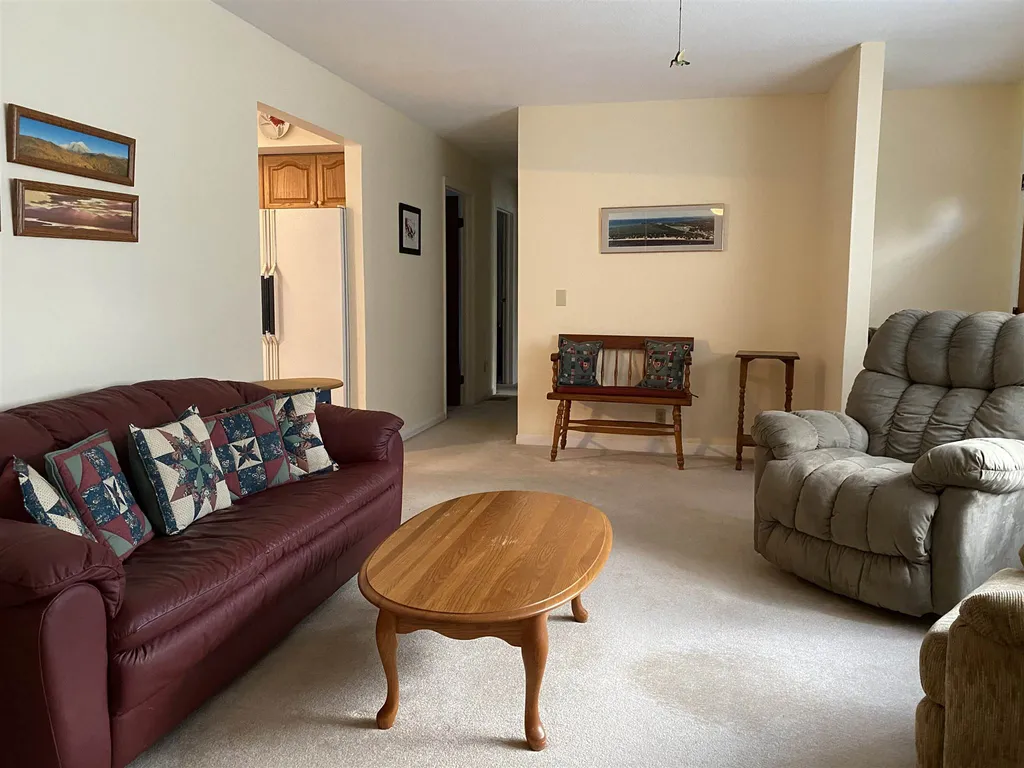 62 Arrowhead Avenue Milton VT 05468
