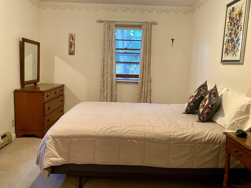 62 Arrowhead Avenue Milton VT 05468