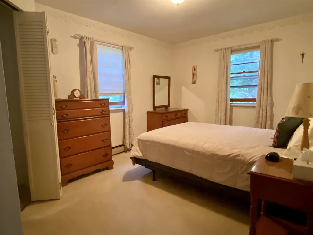 62 Arrowhead Avenue Milton VT 05468