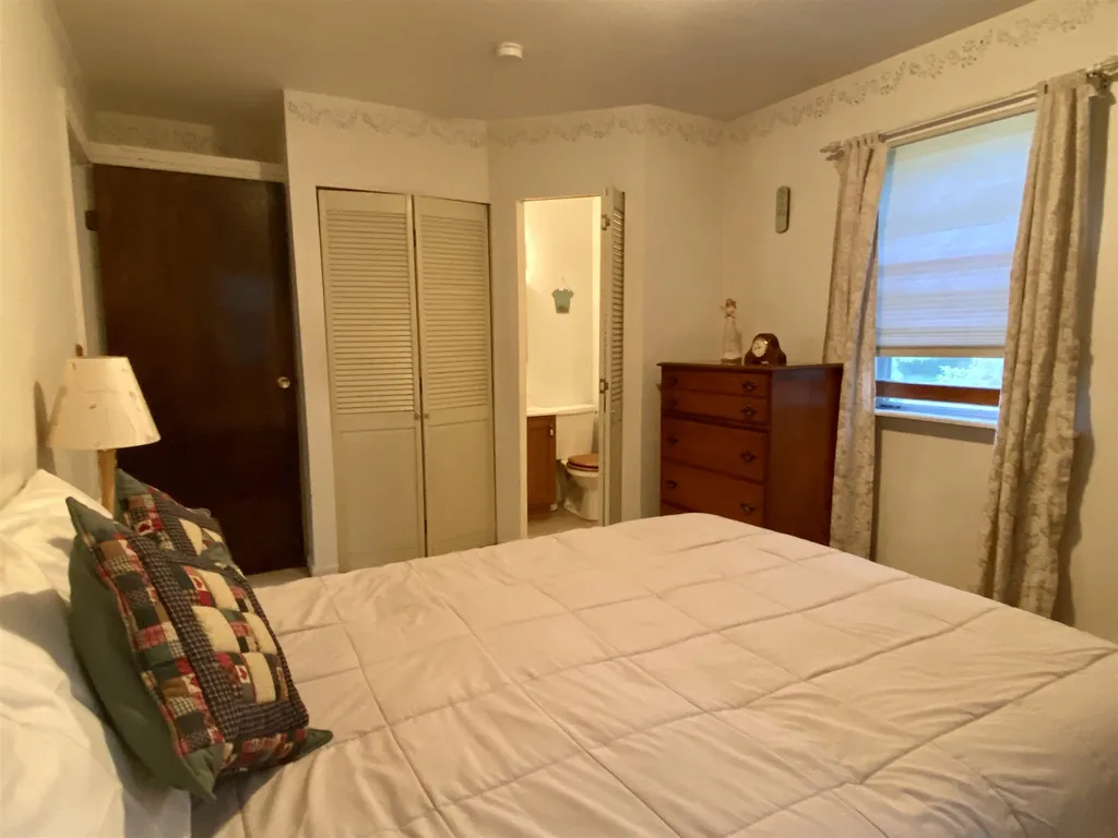 62 Arrowhead Avenue Milton VT 05468