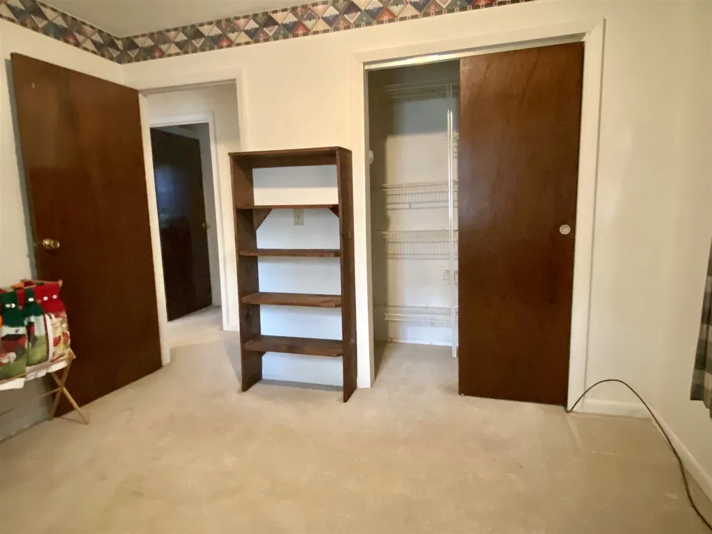 62 Arrowhead Avenue Milton VT 05468