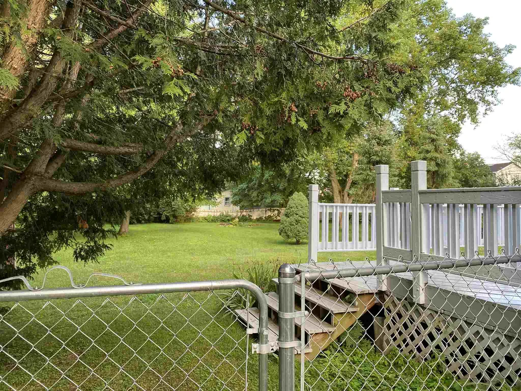 62 Arrowhead Avenue Milton VT 05468